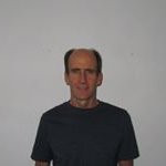 Stephen Henke - @henkestephen - Instagram