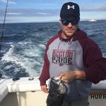 Stephen Henke - @sobigsteve1970 - Instagram