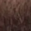 Stephen Henke - @stephensbored - TikTok