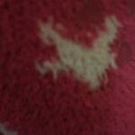 Stephen Henke - @jessy_gay927 - Instagram