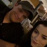 Stephen Henke - @stephen_name - Instagram
