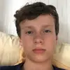 Stephen Henke - @stephen_henke07 - TikTok