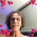 Stephen Henkel - Facebook