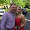 Stephen Henkel - @stephenhenkel - TikTok