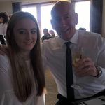 Stephen Welsh - @stephen_welsh_henkelbeautycare - Instagram