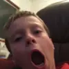 stephenhenke08 - @stephenhenke08 - TikTok