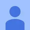 stephenhenke550 - @stephenhenke550 - TikTok