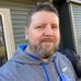 Steve Henke - Facebook
