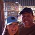 Steven Henke - Facebook