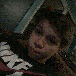 Stephen ### - @hennelly_1234 - Instagram