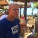 Stephen Hennelly - Facebook