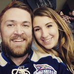 Stephen Hennelly - @henelsby - Instagram