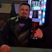 Stephen Hennelly - Facebook