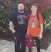 Stephen Hennelly - Facebook