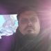Steve Hennelly - Facebook