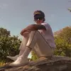 henrichstephen_ - @henrichstephen_ - TikTok