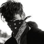 Stephen Henrich - @offical.stephen - Instagram