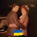 Stephen Henrich - Facebook