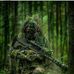 Stephen Henrich - Facebook