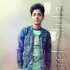 Stephen Henrich - @stephenhenrich - TikTok