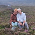 Stephen Henrich - @stephen.henrich10 - Instagram