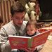 Stephen Henrich - Facebook