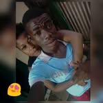 walter la sorcellerie - @henrichstephenson - Instagram