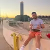 Henshaw Stephen - @henshawstephen - TikTok