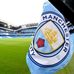 Stephen Henshaw - Facebook