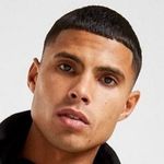 Stephen Henshaw - @s.henshaw111 - Instagram