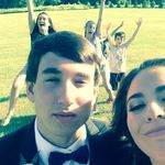 Stephen Henshaw - @stephen_henshaw - Instagram