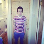 Stephen Henshaw - @porkyere2k9 - Instagram
