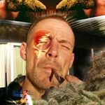 Stephen Henshaw - @gustephenshaw - Instagram