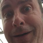 Stephen Henshaw - @skhenshawprog - Instagram