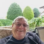 Stephen Henshaw - @lmshenshaw - Instagram