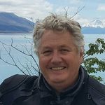 Stephen Henshaw - @stephen.henshaw.57 - Instagram
