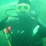 Stephen Henshaw - @stephen.henshaw.35 - Instagram