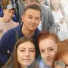 Stephen Henshaw - @hensh77 - TikTok