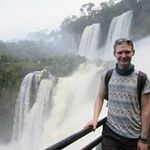 Stephen Henshaw - @henshaw.stephen - Instagram