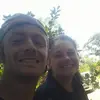stephenhenshaw6 - @stephen.henshaw - TikTok
