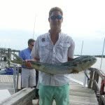 Stephen Hepler - @stephenhepler - Instagram