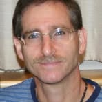 Stephen Hepler - Facebook