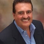 Stephen Hepler - @heplerstephen - Instagram