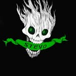 Stephen Hepler - @poke_guy_stevo - Instagram
