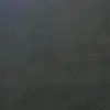 Stephen Hepler - @stephen_hepler - TikTok