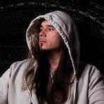 Steven Hepler - Facebook