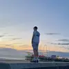 stephen177177 - @stephen177177 - TikTok
