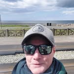 Stephen Hearty - @stephenhearty - Instagram