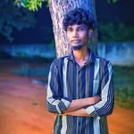 Stephen Hearty - @rock._.stephen - Instagram