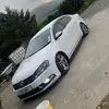 Stephen heraty🔰 - @stephenheraty - TikTok